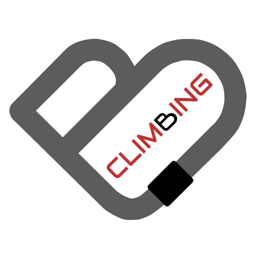 Conférence aux Gagas de Québec sur les BIG WALLS!